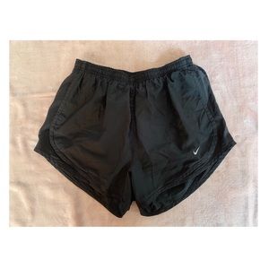 Women’s Nike shorts